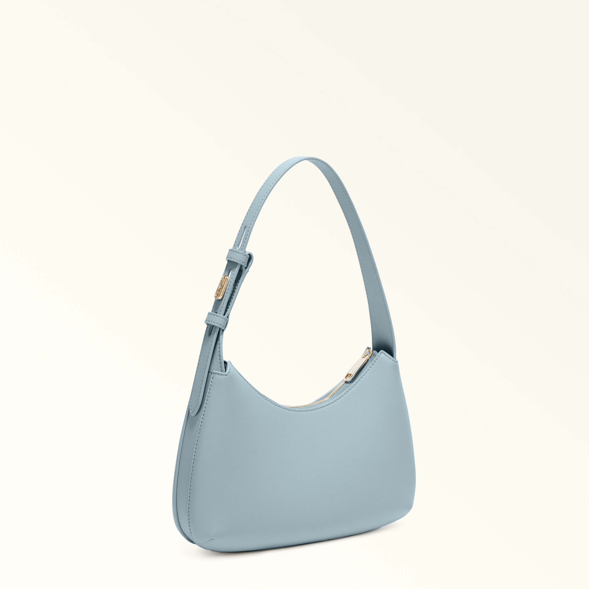 Furla Febe