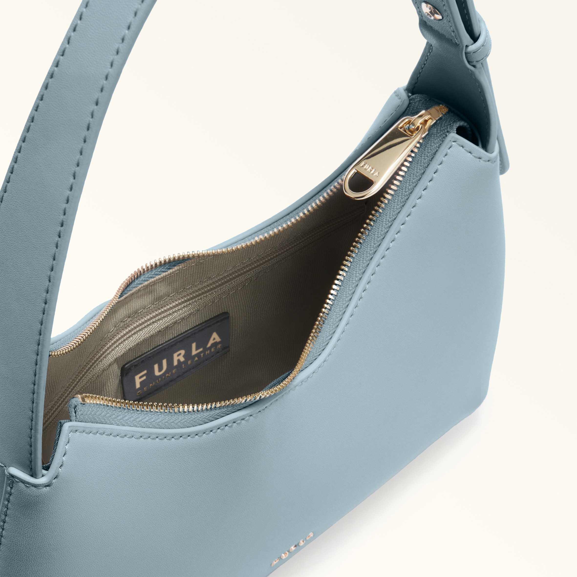Furla Febe