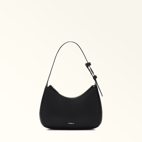 Furla Febe