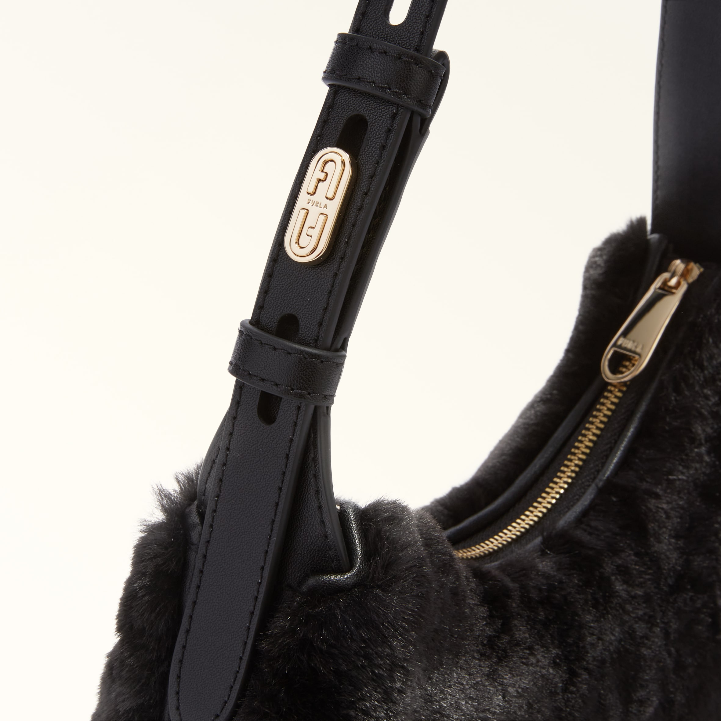 Furla Febe