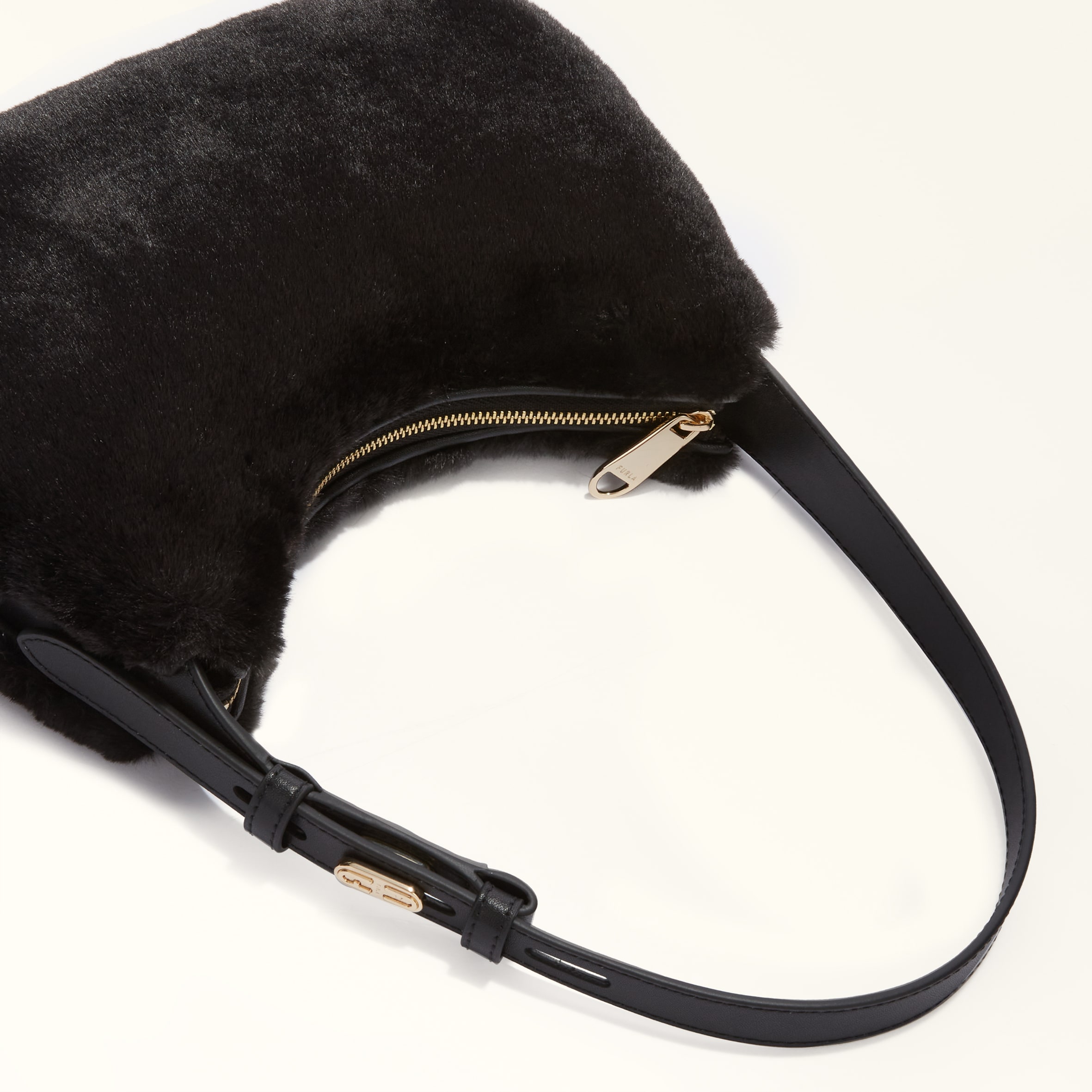 Furla Febe