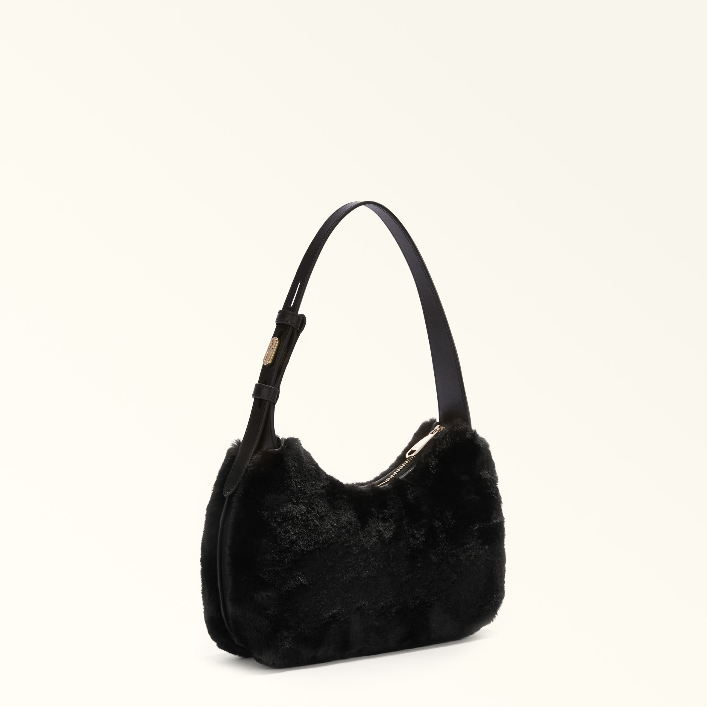 Furla Febe