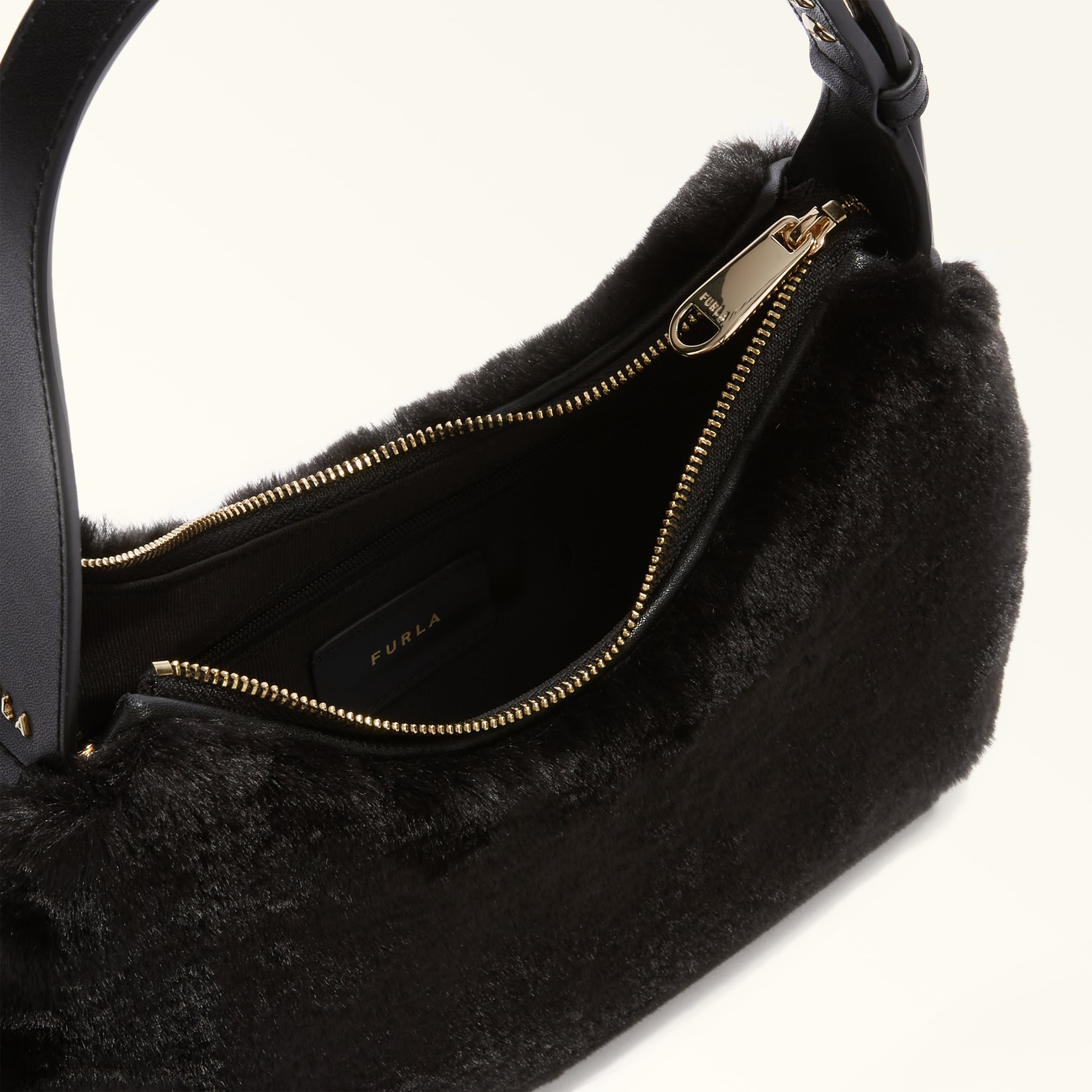 Furla Febe