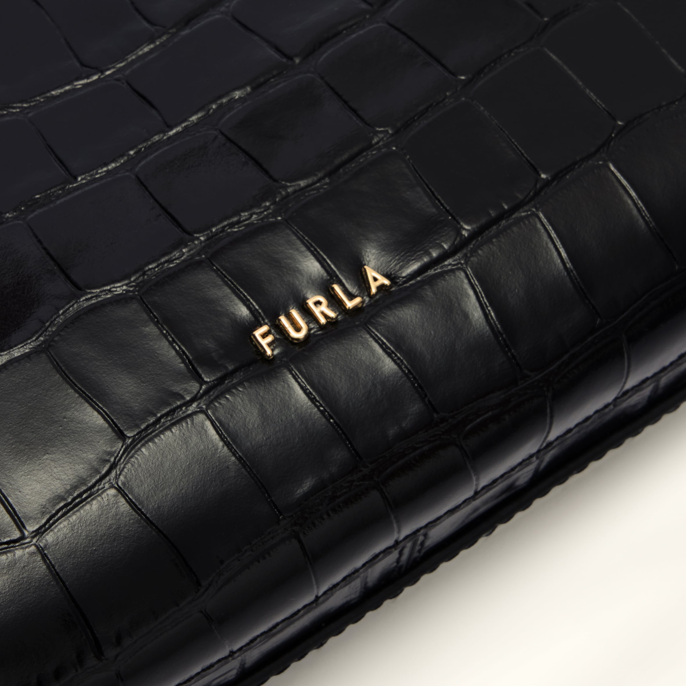 Furla Febe