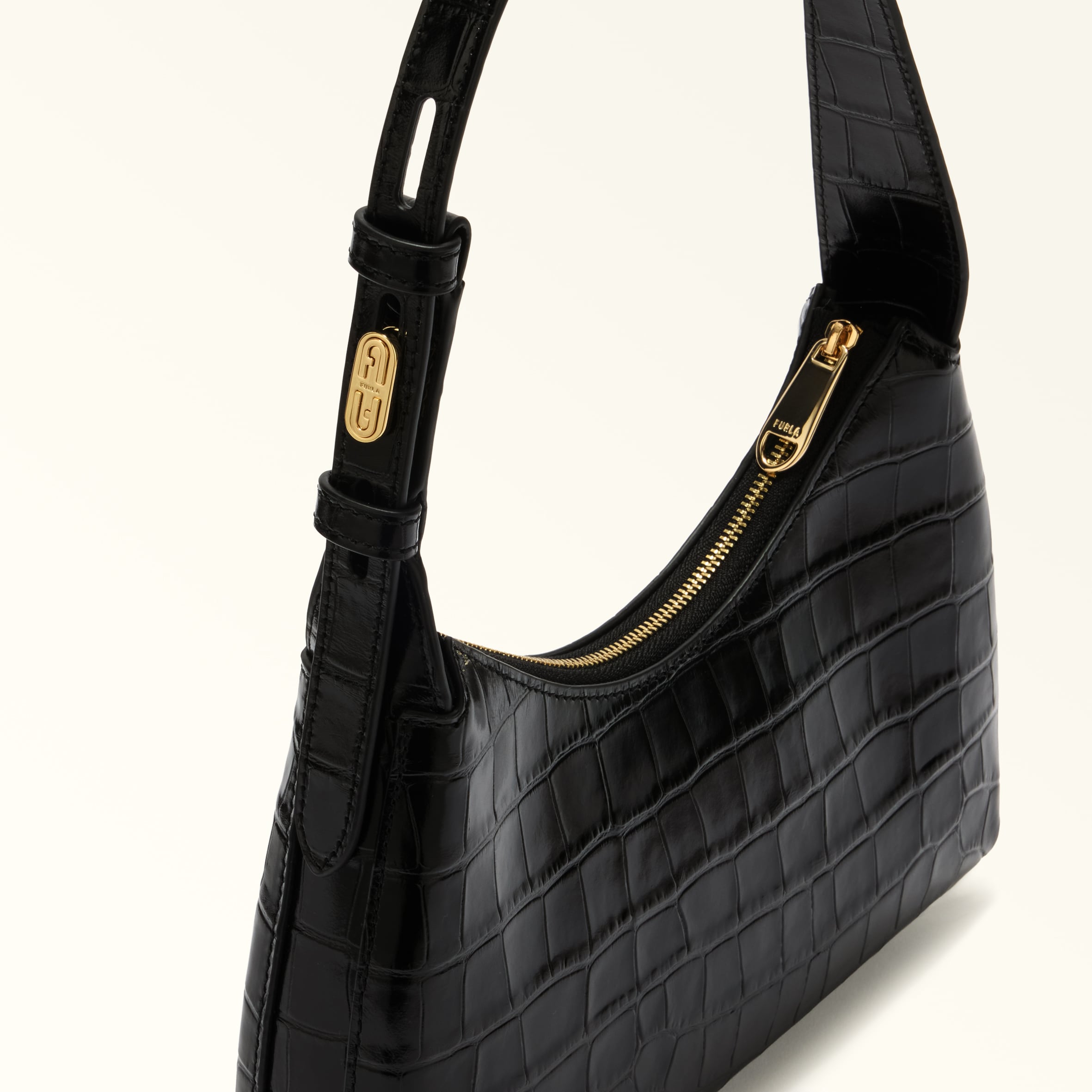 Furla Febe