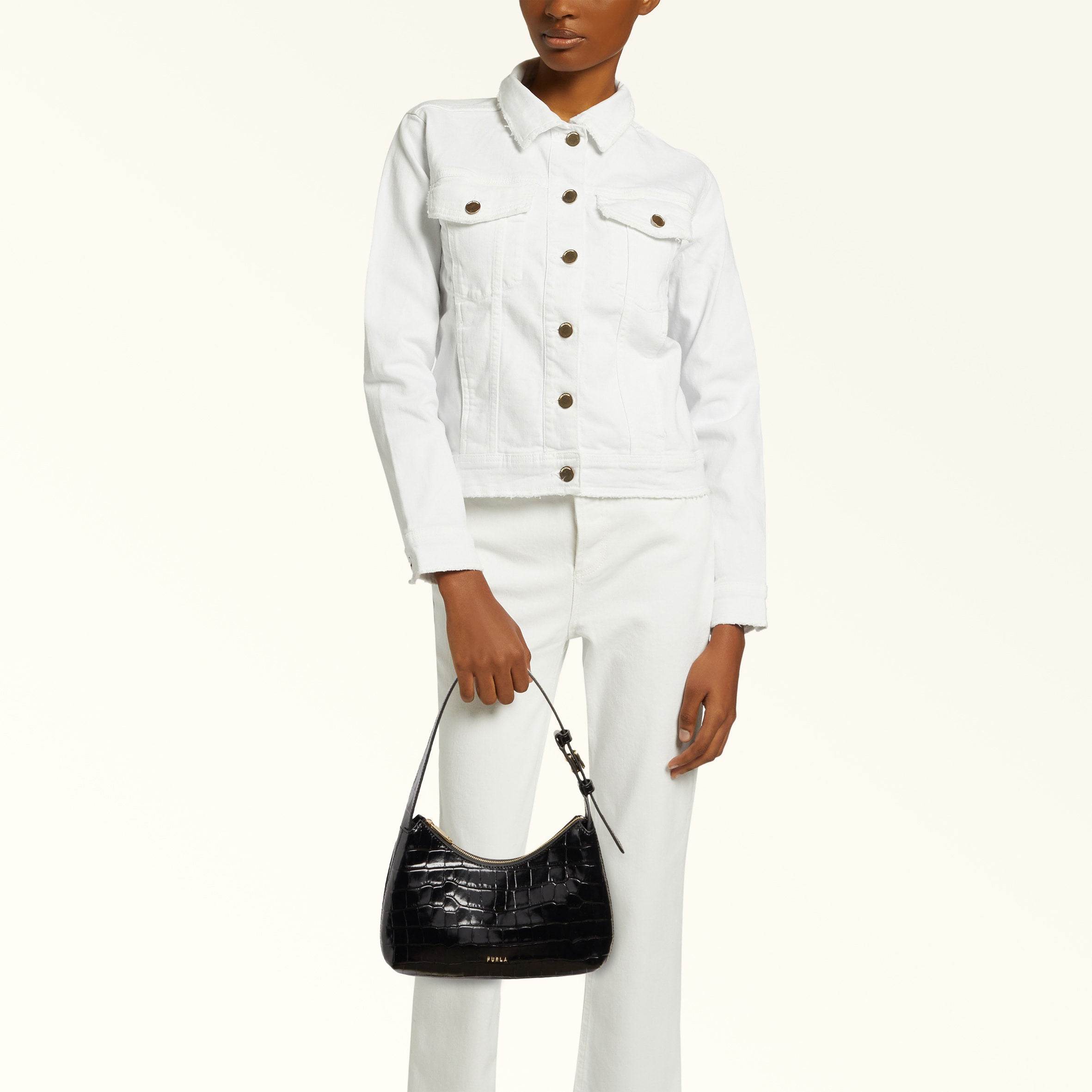 Furla Febe