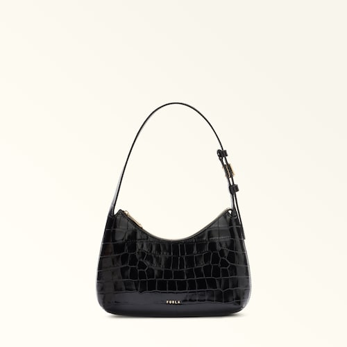 Furla Febe