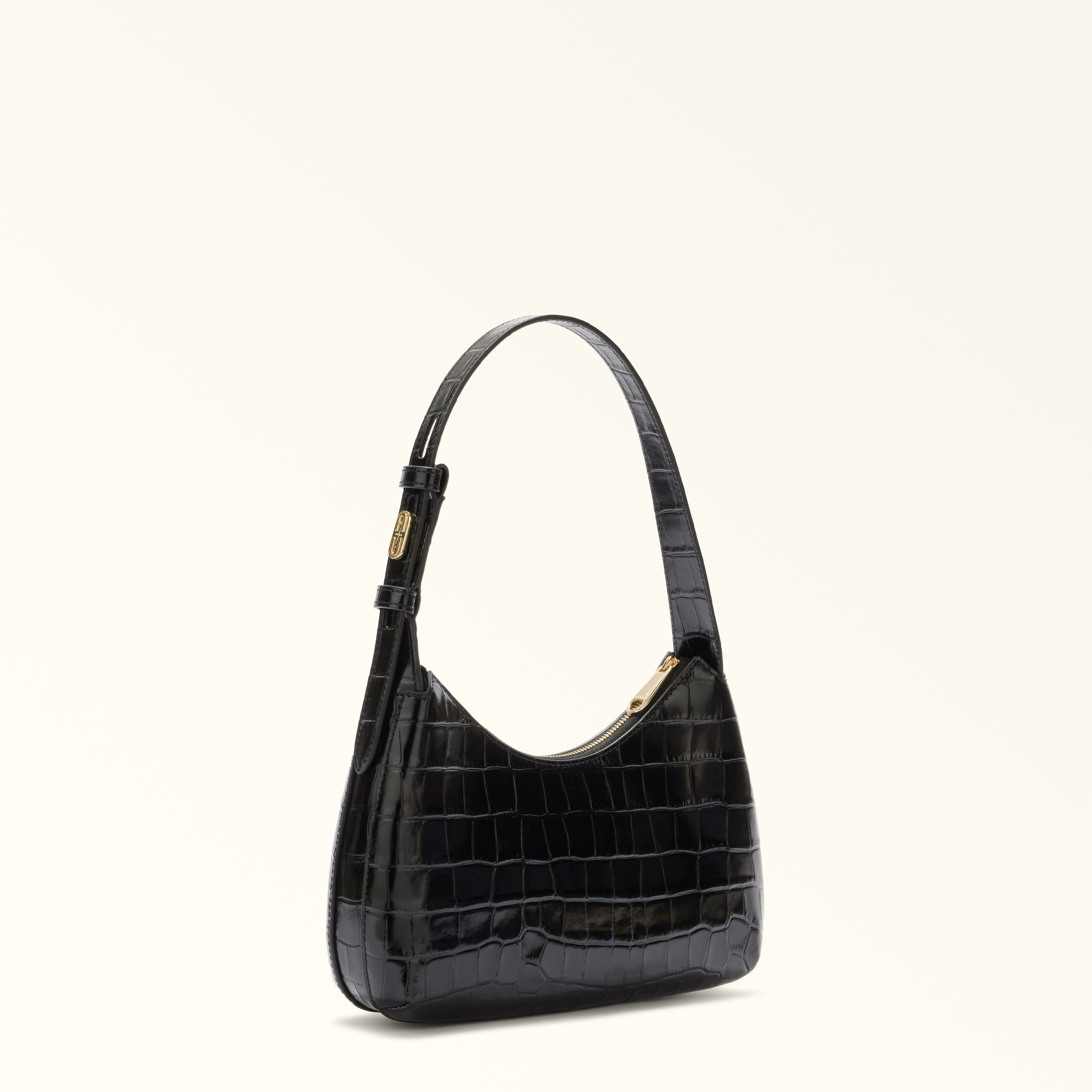 Furla Febe