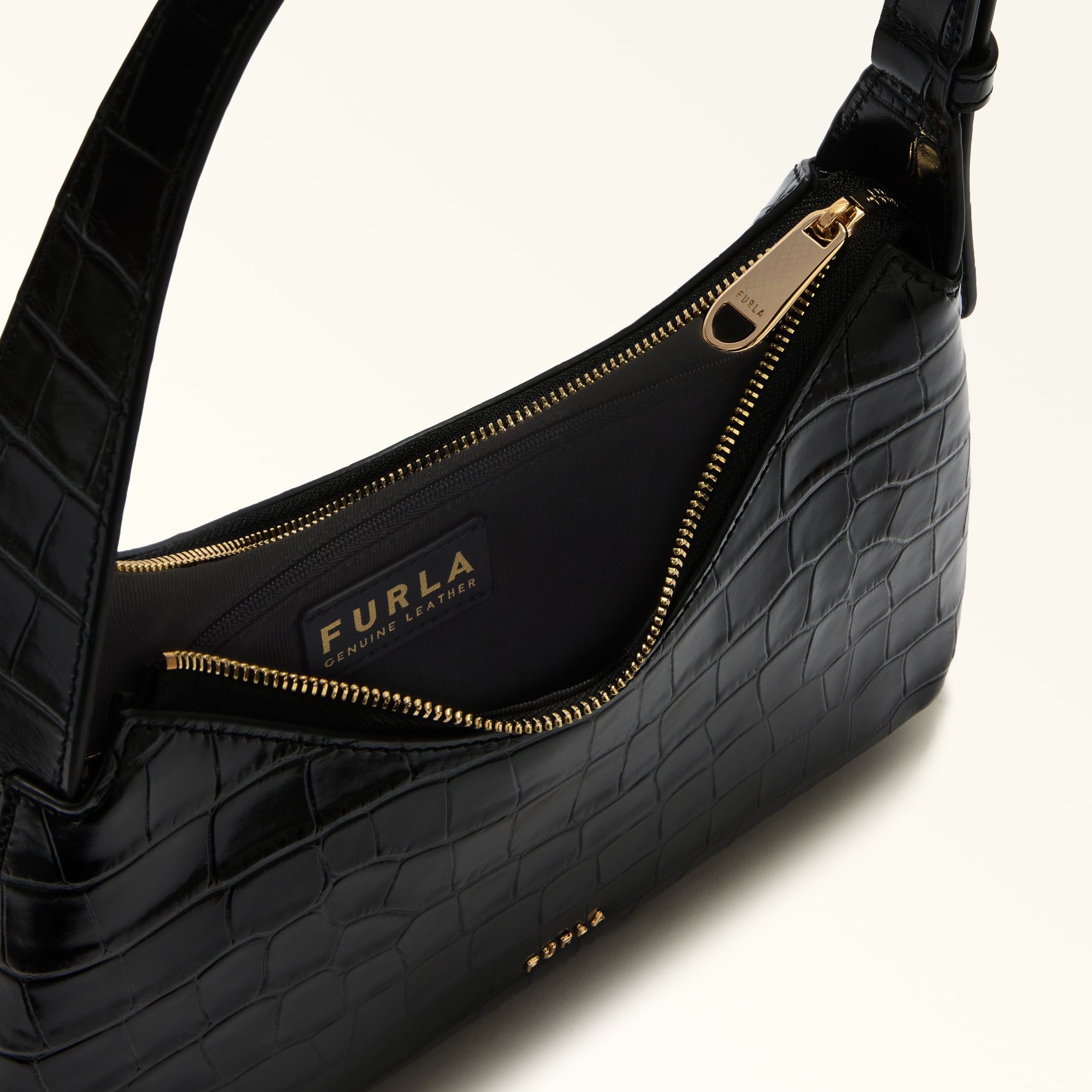 Furla Febe