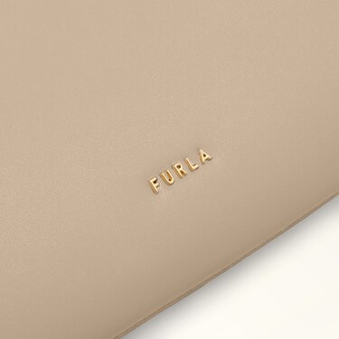 Furla Febe