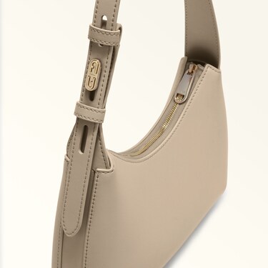 Furla Febe