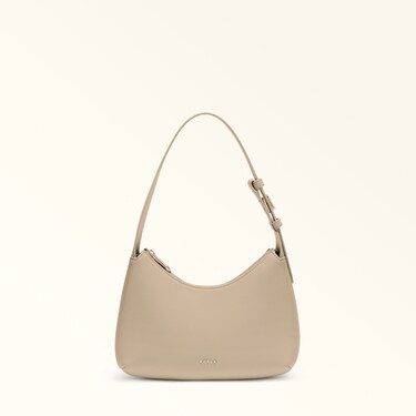Furla Febe