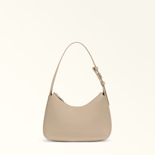 Furla Febe