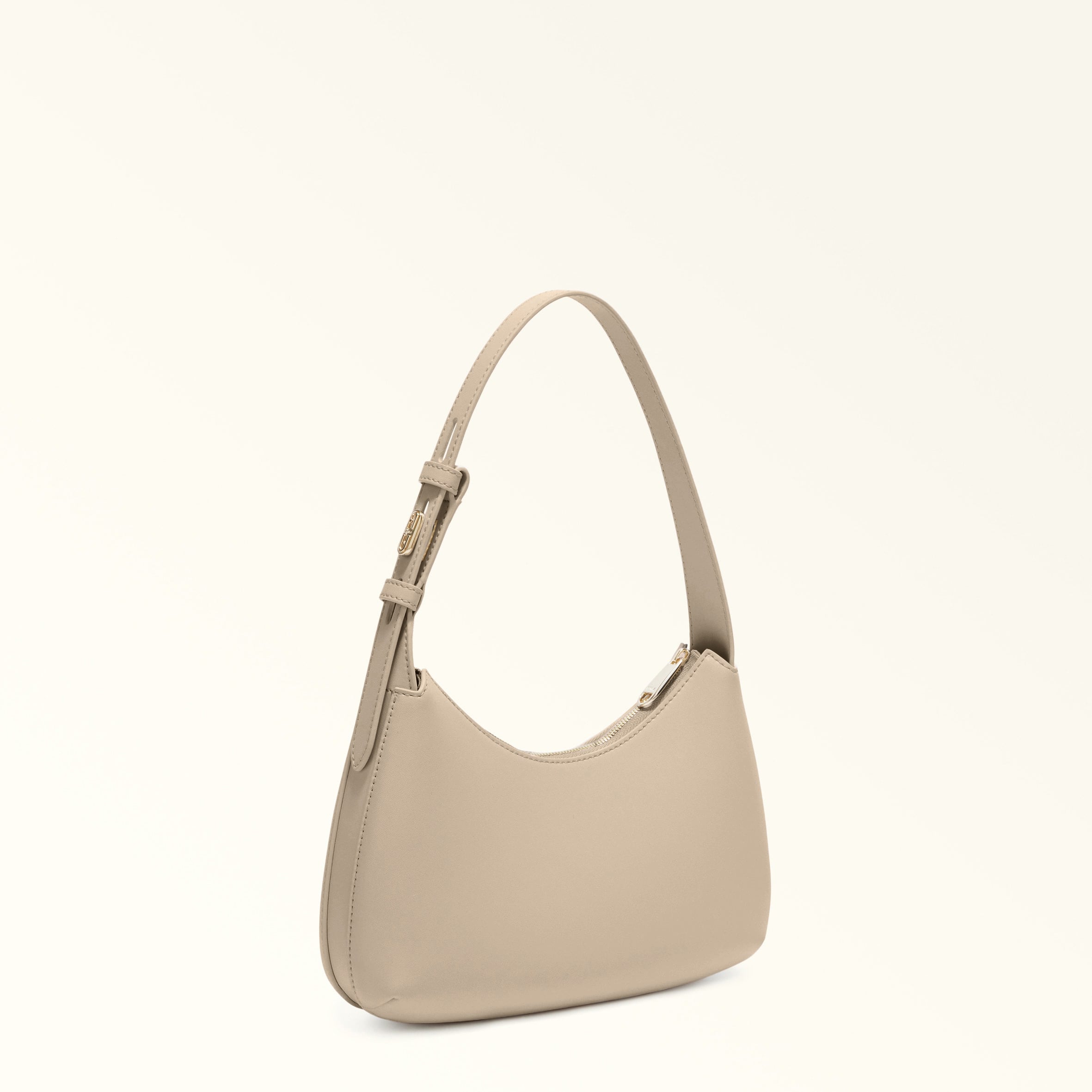 Furla Febe