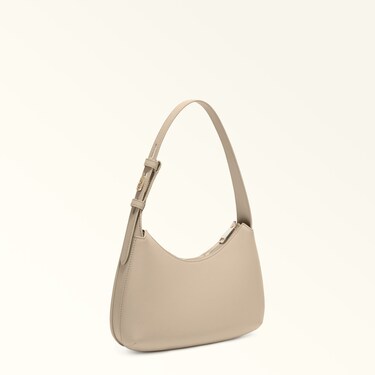 Furla Febe