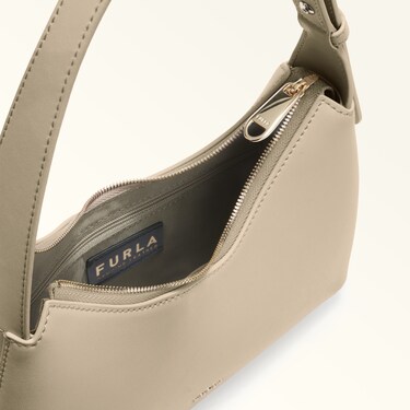 Furla Febe