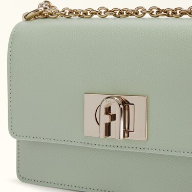 Furla 1927
