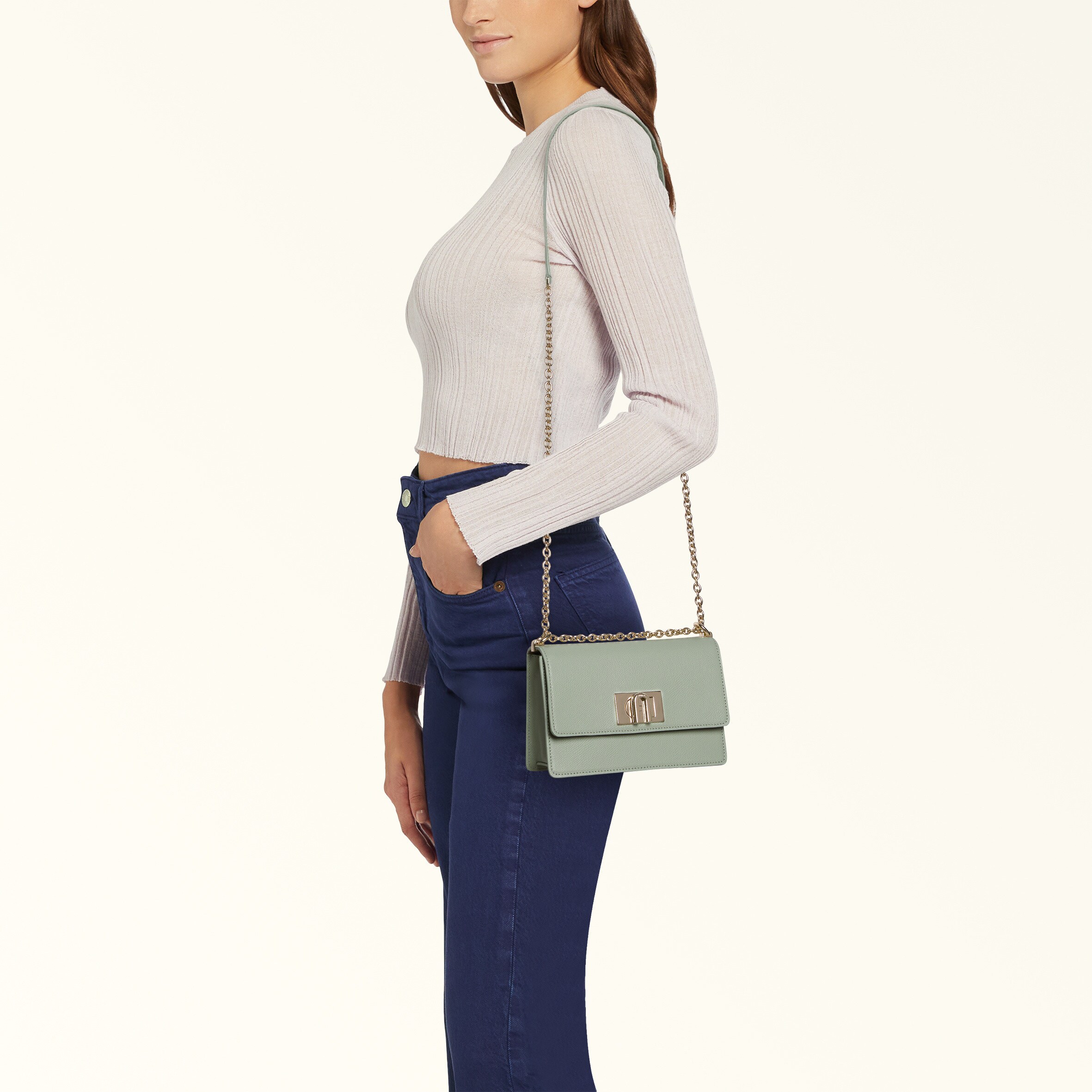Furla 1927 Furla 1927