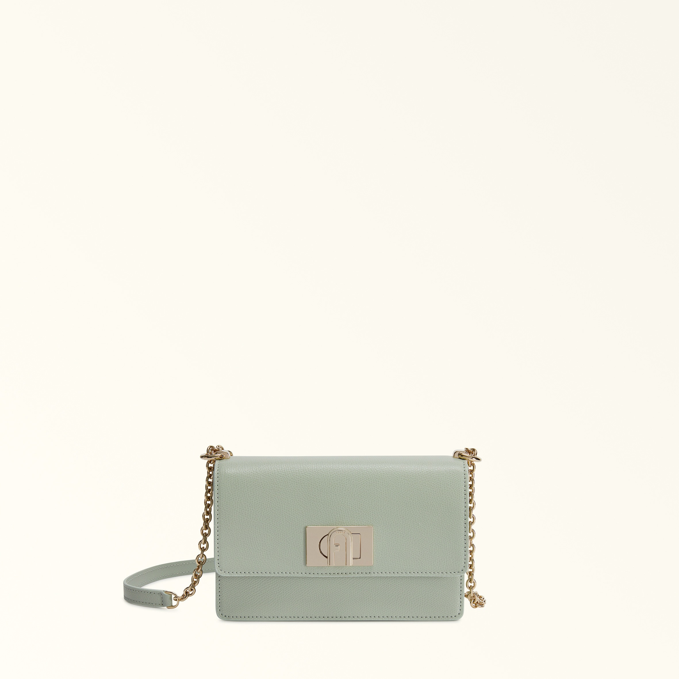 Furla 1927