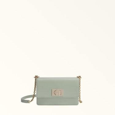 Furla 1927