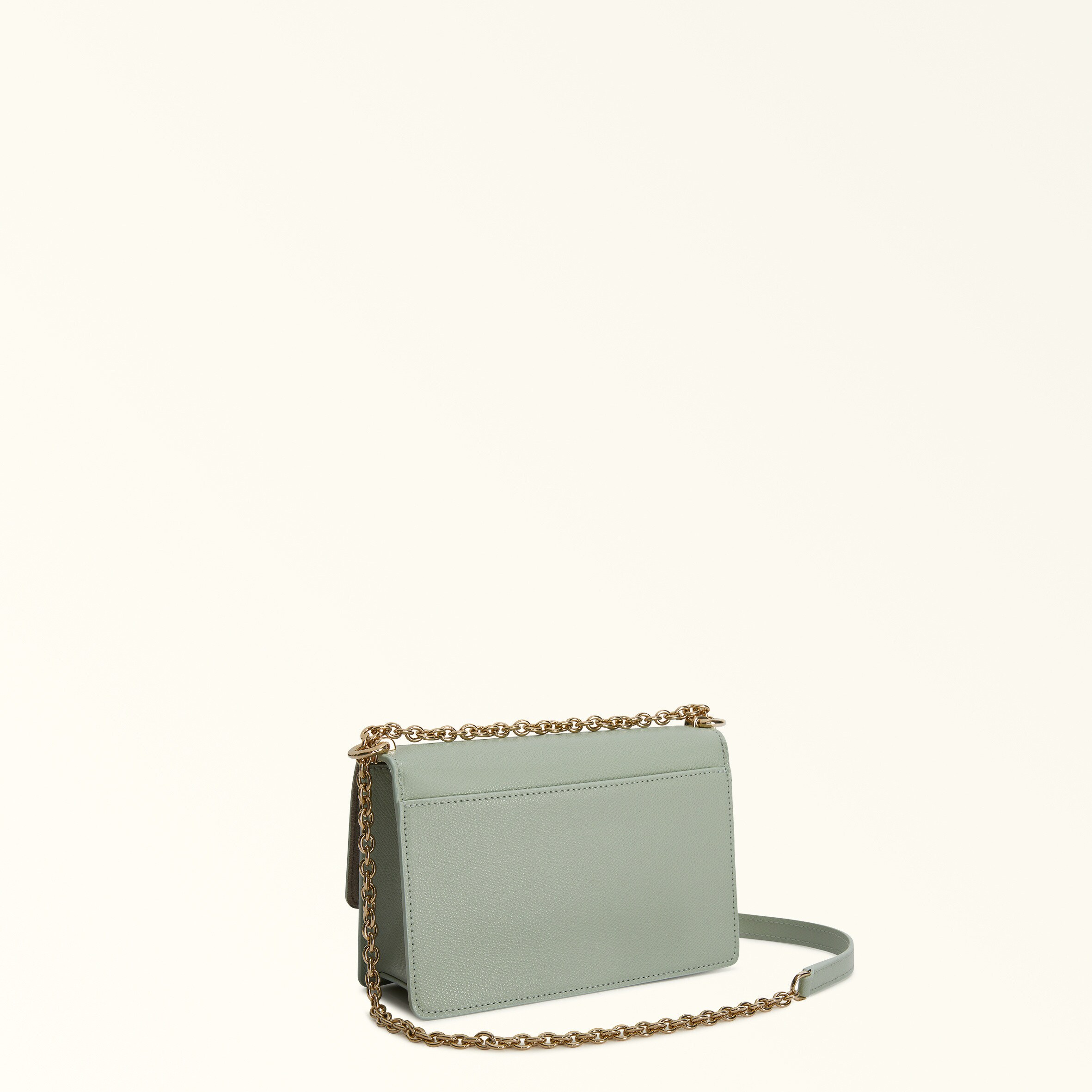 Furla 1927 Furla 1927