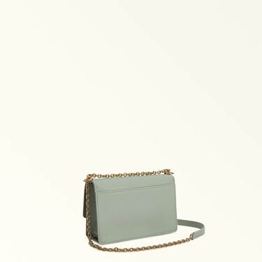 Furla 1927