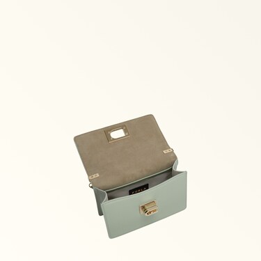 Furla 1927