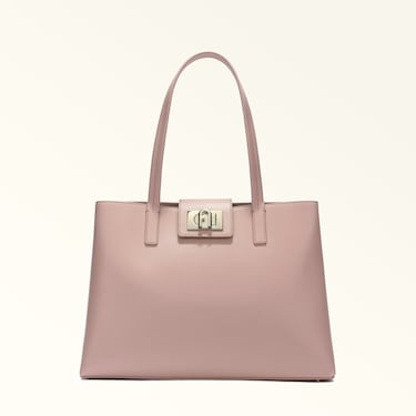 Furla 1927