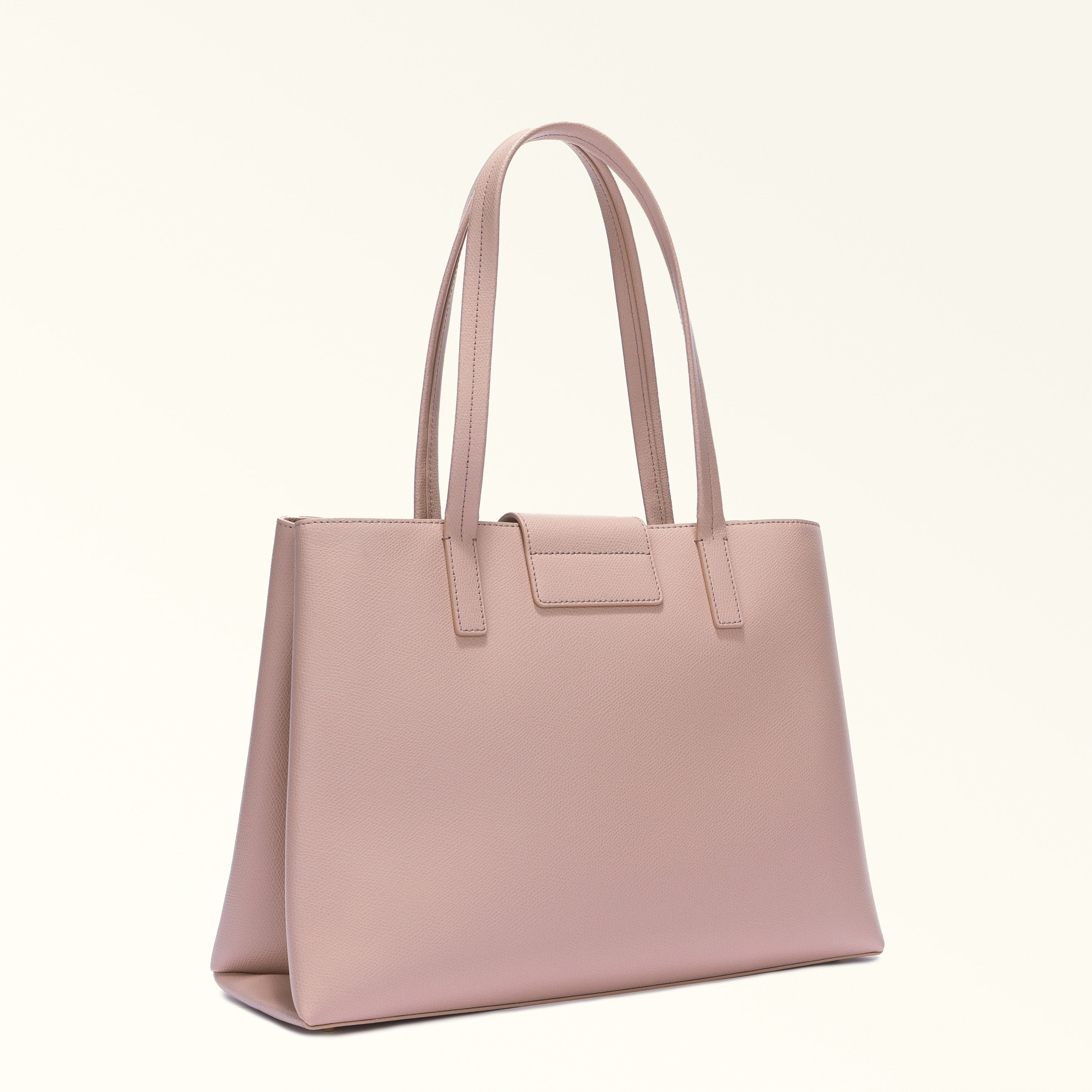Furla 1927