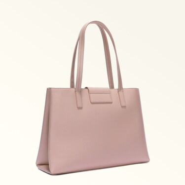 Furla 1927