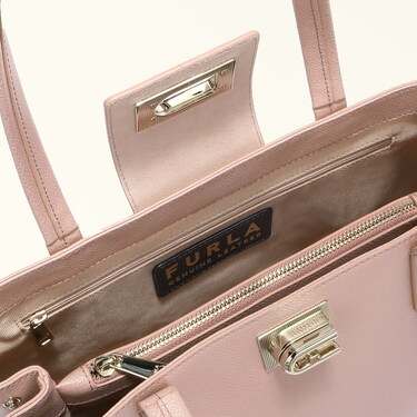 Furla 1927