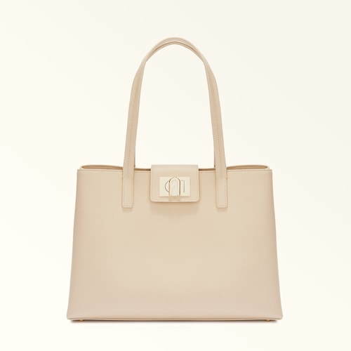 Furla 1927