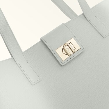 Furla 1927