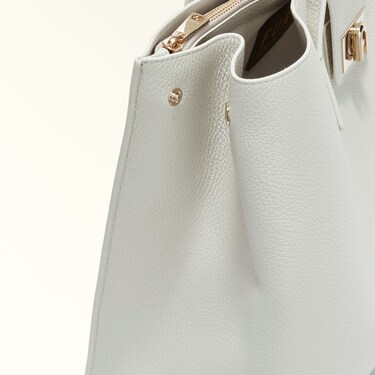 Furla 1927