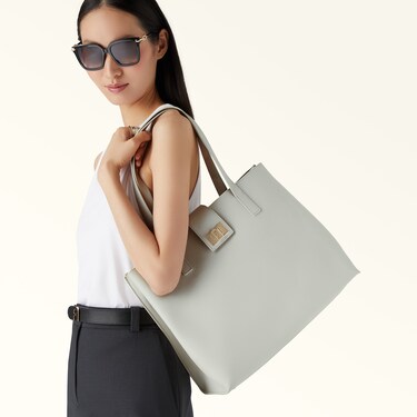 Furla 1927