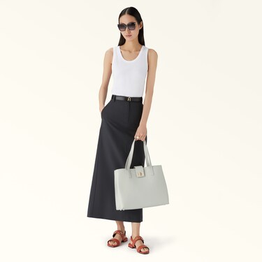 Furla 1927