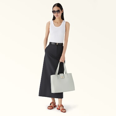 Furla 1927 Furla 1927