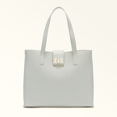 Furla 1927