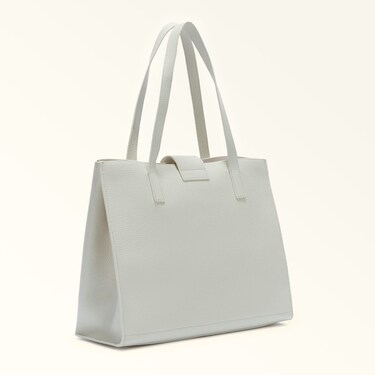 Furla 1927