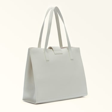 Furla 1927 Furla 1927
