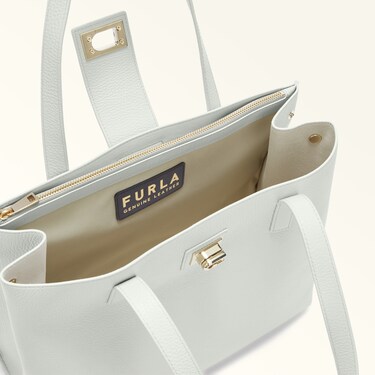 Furla 1927