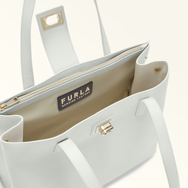 Furla 1927 Furla 1927
