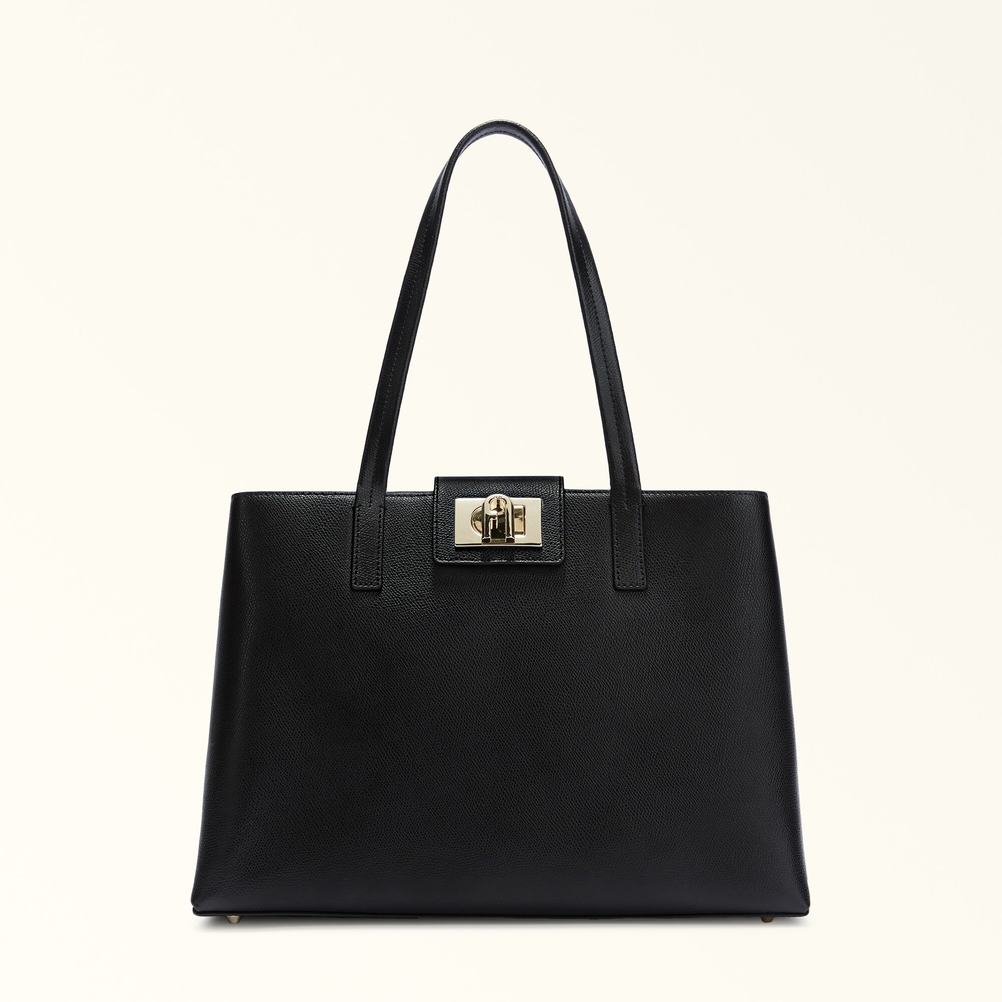 黒のレディースビジネスバッグ人気おすすめ｜FURLA（フルラ）