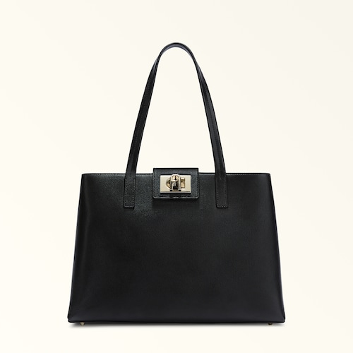 Furla 1927