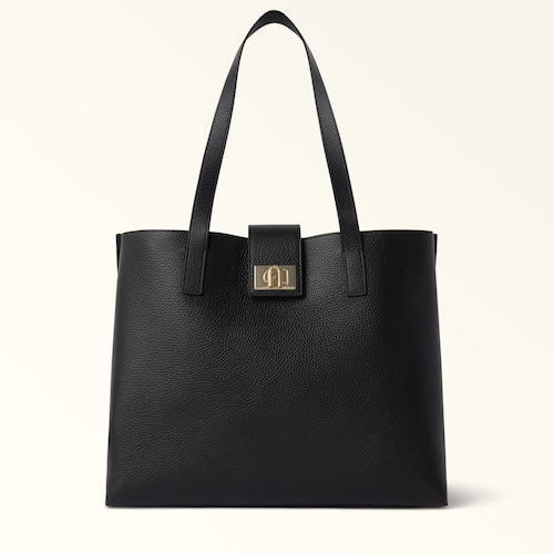 Furla 1927
