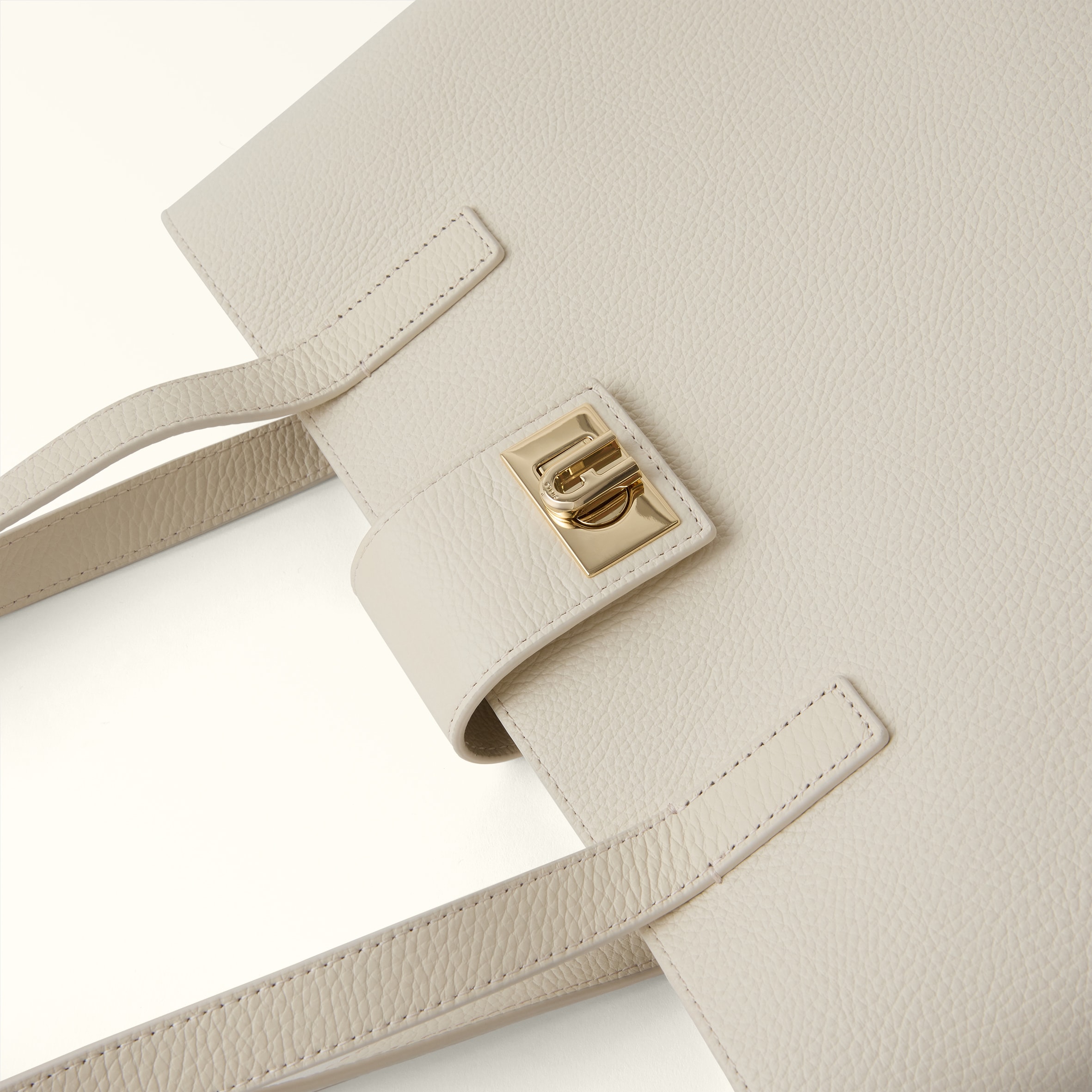 Furla 1927