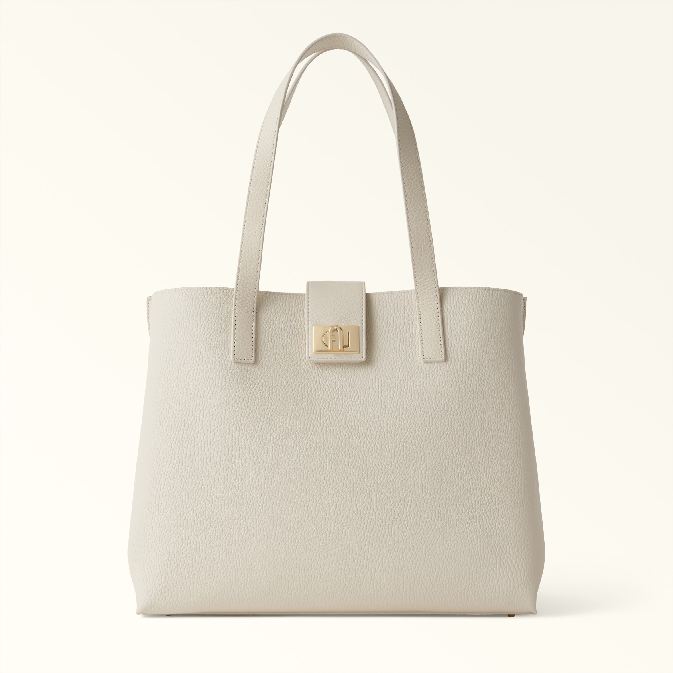 Furla 1927