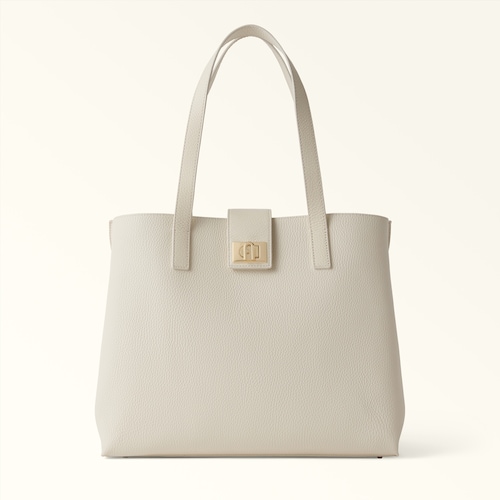 Furla 1927