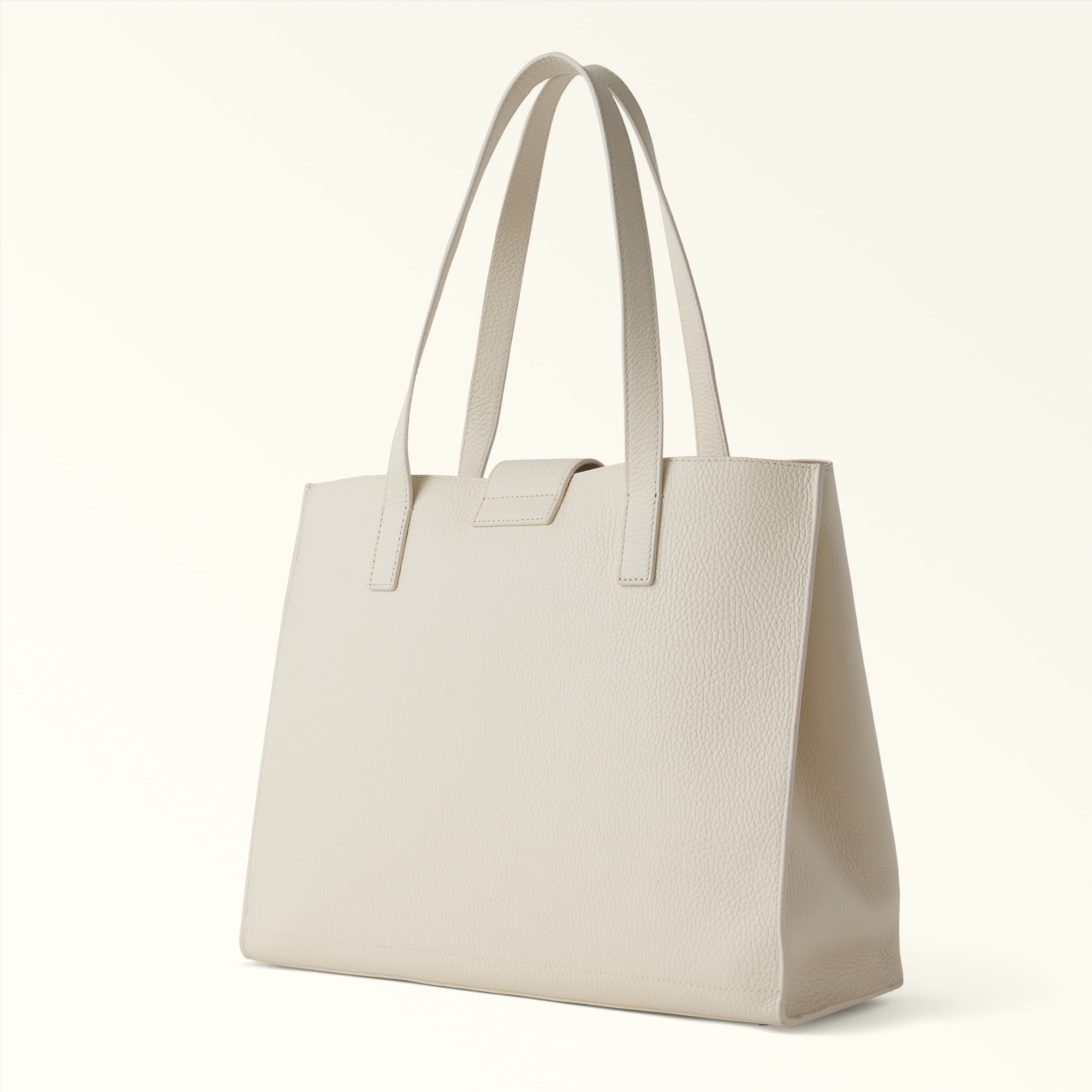 Furla 1927