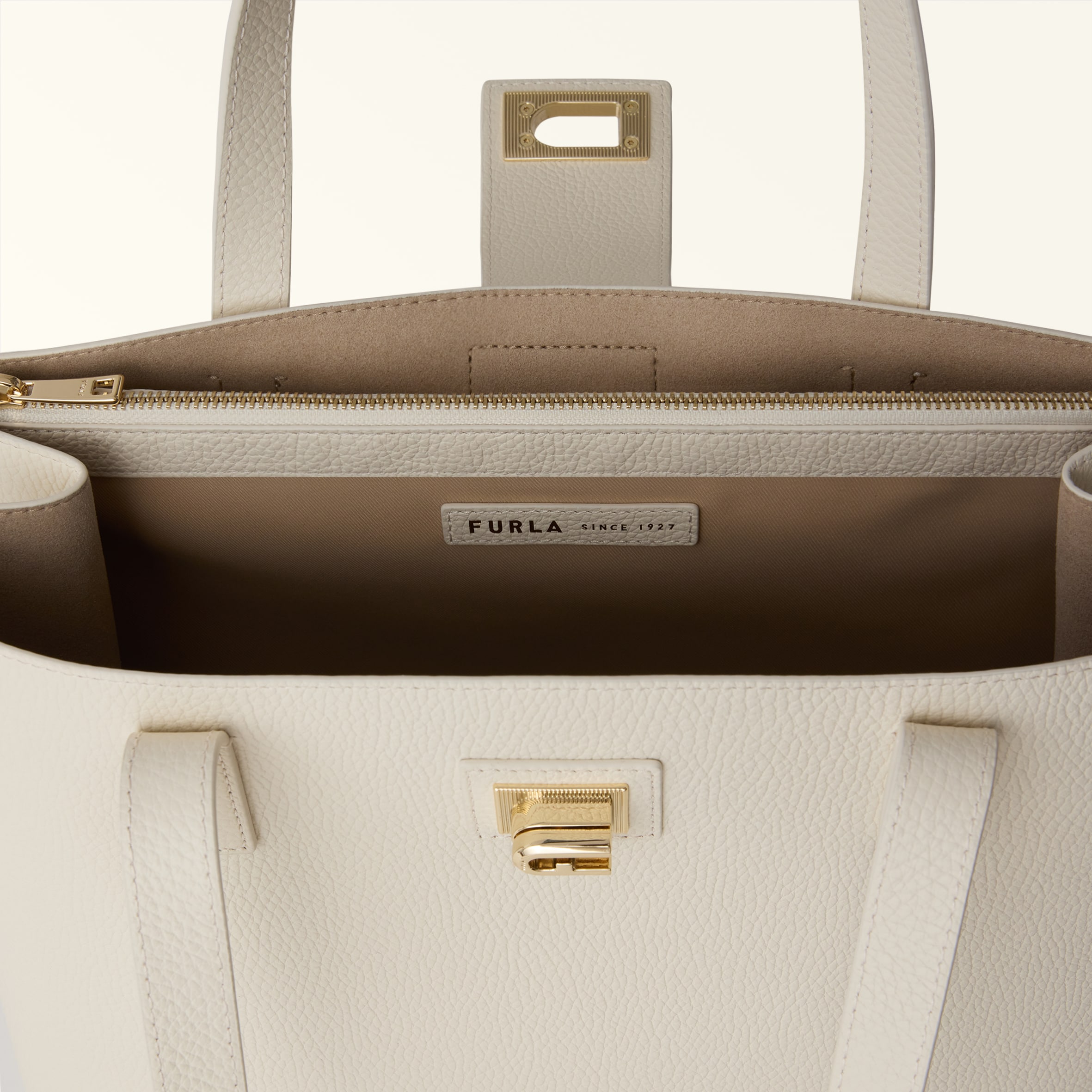 Furla 1927